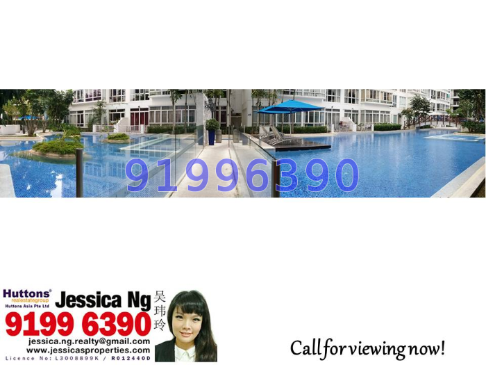 La Casa (D25), Condominium #39468382